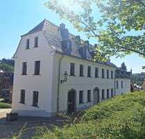 Wohnung zum Mieten in Reichenbach 824,00 € 88 m²