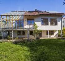 Haus zum Kaufen in Ulm 1.049.000,00 € 261 m²