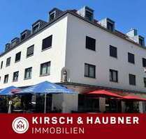 Wohnung zum Mieten in Neumarkt 1.035,00 € 88 m²