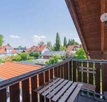 Wohnung zum Mieten in Unterhaching 1.750,00 € 93.5 m²