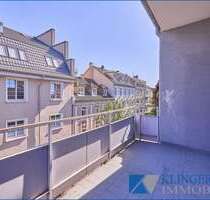 Wohnung zum Kaufen in Ludwigshafen am Rhein 149.000,00 € 79.93 m²