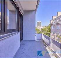 Wohnung zum Kaufen in Ludwigshafen am Rhein 149.000,00 € 79.93 m²