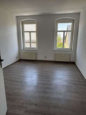 Foto - Wohnung zum Mieten in Altenburg 280,00 € 54 m²