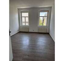 Wohnung zum Mieten in Altenburg 280,00 € 54 m²