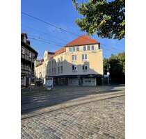 Büro in Halberstadt 299,00 € 72 m²