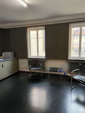 Foto - Büro in Weikersheim 720,00 € 90 m²