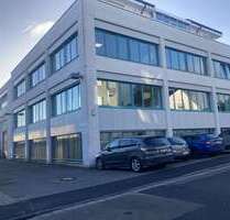 Büro in Oberursel 7.200,00 € 600 m²