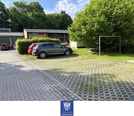 Foto - Garage zu vermieten in Bischofswerda 23,80 €