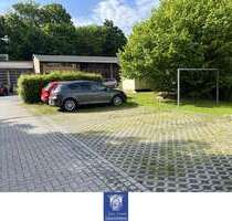 Garage zu vermieten in Bischofswerda 23,80 €