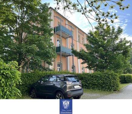 Foto - Garage zu vermieten in Bischofswerda 23,80 €
