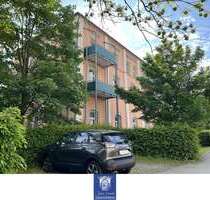 Garage zu vermieten in Bischofswerda 23,80 €