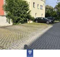 Garage zu vermieten in Bischofswerda 23,80 €