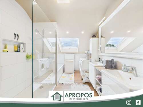 Foto - Wohnung zum Kaufen in Nettetal Lobberich 279.900,00 € 103 m²