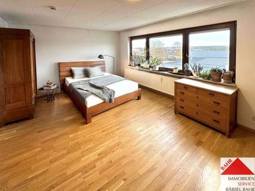 Foto - Wohnung zum Kaufen in Sindelfingen 399.000,00 € 139 m²