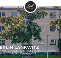 Wohnung zum Kaufen in Berlin 289.000,00 € 68.87 m²