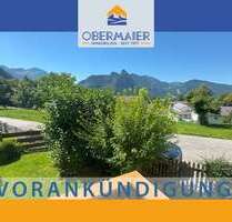 Haus zum Kaufen in Oberammergau 430.000,00 € 89 m²