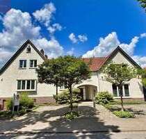 Haus zum Kaufen in Wedemark 699.000,00 € 298.34 m²