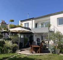 Haus zum Kaufen in Ingersheim 1.180.000,00 € 309 m²