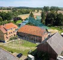 Haus zum Kaufen in Espenau 399.000,00 € 288 m²