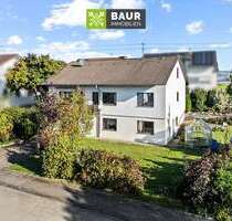 Haus zum Kaufen in Altheim 310.000,00 € 100 m²
