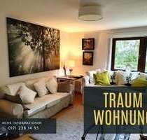 Wohnung zum Kaufen in Berlin 299.000,00 € 55.48 m²