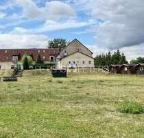 Gastronomie in Gielow 2.300.000,00 € 1631 m²