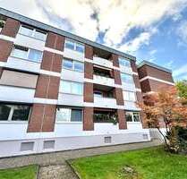 Wohnung zum Kaufen in Neuss 194.000,00 € 64.77 m² Wohnung zum Kaufen in Neuss 194.000,00 € 64.77 m²