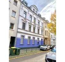 Haus zum Kaufen in Oberhausen 496.000,00 € 352 m²