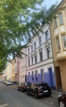 Foto - Haus zum Kaufen in Oberhausen 496.000,00 € 352 m²