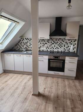 Foto - Wohnung zum Mieten in Herne 300,00 € 38 m²