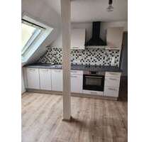 Wohnung zum Mieten in Herne 300,00 € 38 m²