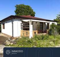 Haus zum Kaufen in Berlin 499.000,00 € 72 m²