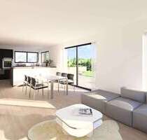 Haus zum Kaufen in Ammerbuch 995.000,00 € 151.65 m²