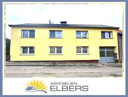 Foto - Haus zum Kaufen in Geilenkirchen 355.000,00 € 167 m²