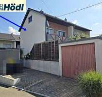 Haus zum Kaufen in Reutlingen 429.000,00 € 108.76 m²