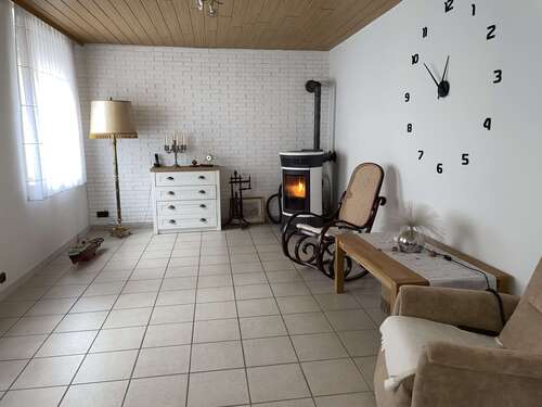 Foto - Haus zum Kaufen in Graach an der Mosel 119.000,00 € 158 m²