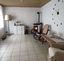 Haus zum Kaufen in Graach an der Mosel 119.000,00 € 158 m²