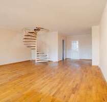 Wohnung zum Kaufen in Bad Neuenahr-Ahrweiler 265.000,00 € 113 m²