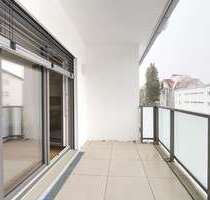 Wohnung zum Kaufen in Königsfeld 277.000,00 € 57.41 m²