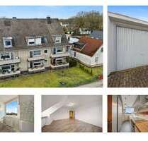 Wohnung zum Kaufen in Neumünster 129.000,00 € 59 m²