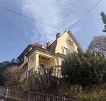 Haus zum Kaufen in Idar-Oberstein 699.000,00 € 228 m²