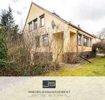 Haus zum Kaufen in Waren (Müritz) 275.000,00 € 154 m²