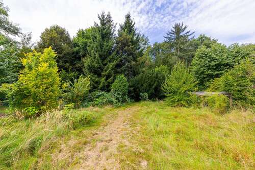 Foto - Grundstück zu verkaufen in PetershagenEggersdorf 400.000,00 € 2223 m²