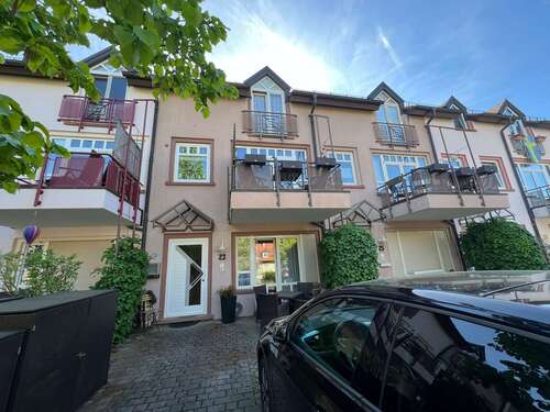 Foto - Haus zum Kaufen in Linsengericht-Altenhasslau 396.000,00 € 132 m²