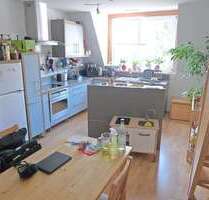 Wohnung zum Mieten in Heidelberg 1.180,00 € 103 m²