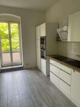 Foto - Wohnung zum Mieten in Stendal 510,00 € 66 m²
