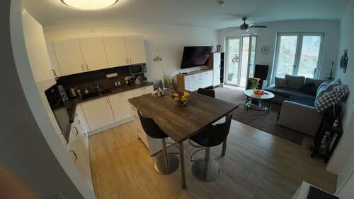 Foto - Wohnung zum Kaufen in Altenahr 229.500,00 € 58 m²