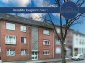 Haus zum Kaufen in Eschweiler 1.990.000,00 € 890 m²