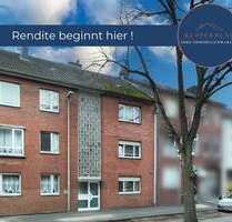 Haus zum Kaufen in Eschweiler 1.990.000,00 € 890 m²