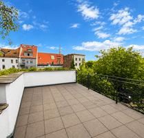 Wohnung zum Mieten in Görlitz 400,00 € 62.11 m²